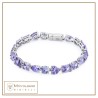 Gioielli Rosato – Bracciali In Argento
